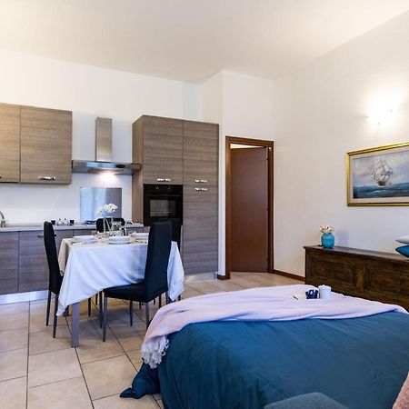 Sweet Arona Beautiful Apartment, Netflix - Wi-Fi 외부 사진