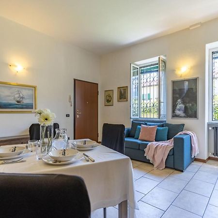 Sweet Arona Beautiful Apartment, Netflix - Wi-Fi 외부 사진