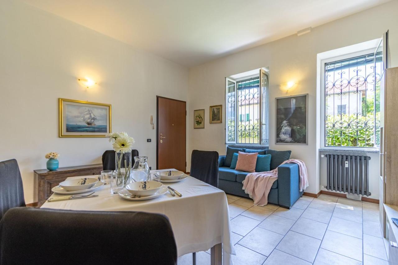 Sweet Arona Beautiful Apartment, Netflix - Wi-Fi 외부 사진