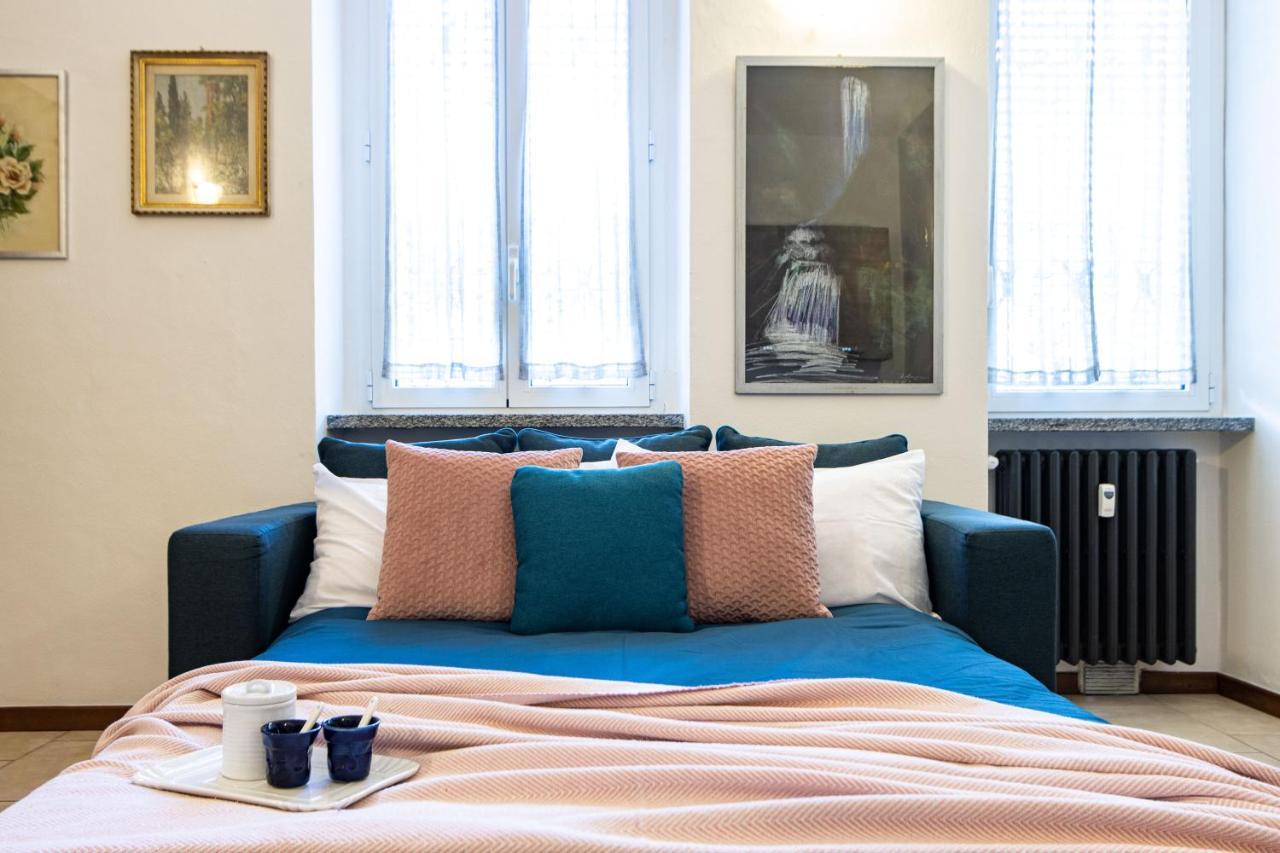 Sweet Arona Beautiful Apartment, Netflix - Wi-Fi 외부 사진