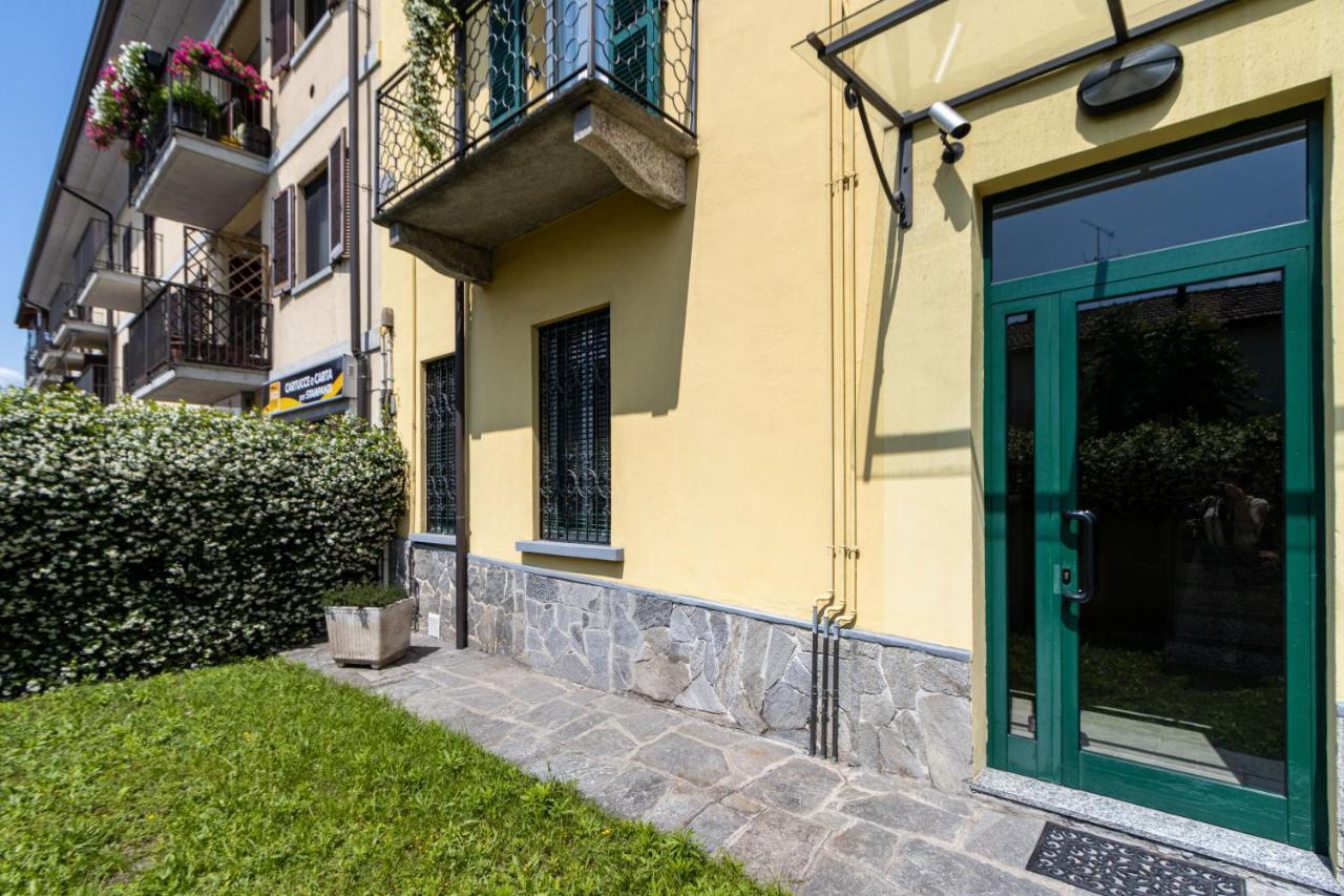 Sweet Arona Beautiful Apartment, Netflix - Wi-Fi 외부 사진