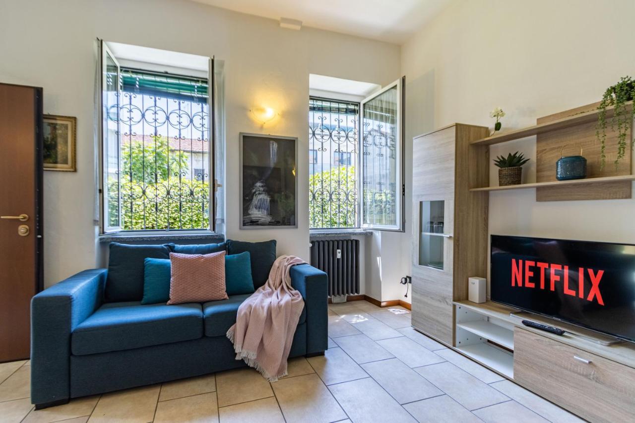 Sweet Arona Beautiful Apartment, Netflix - Wi-Fi 외부 사진