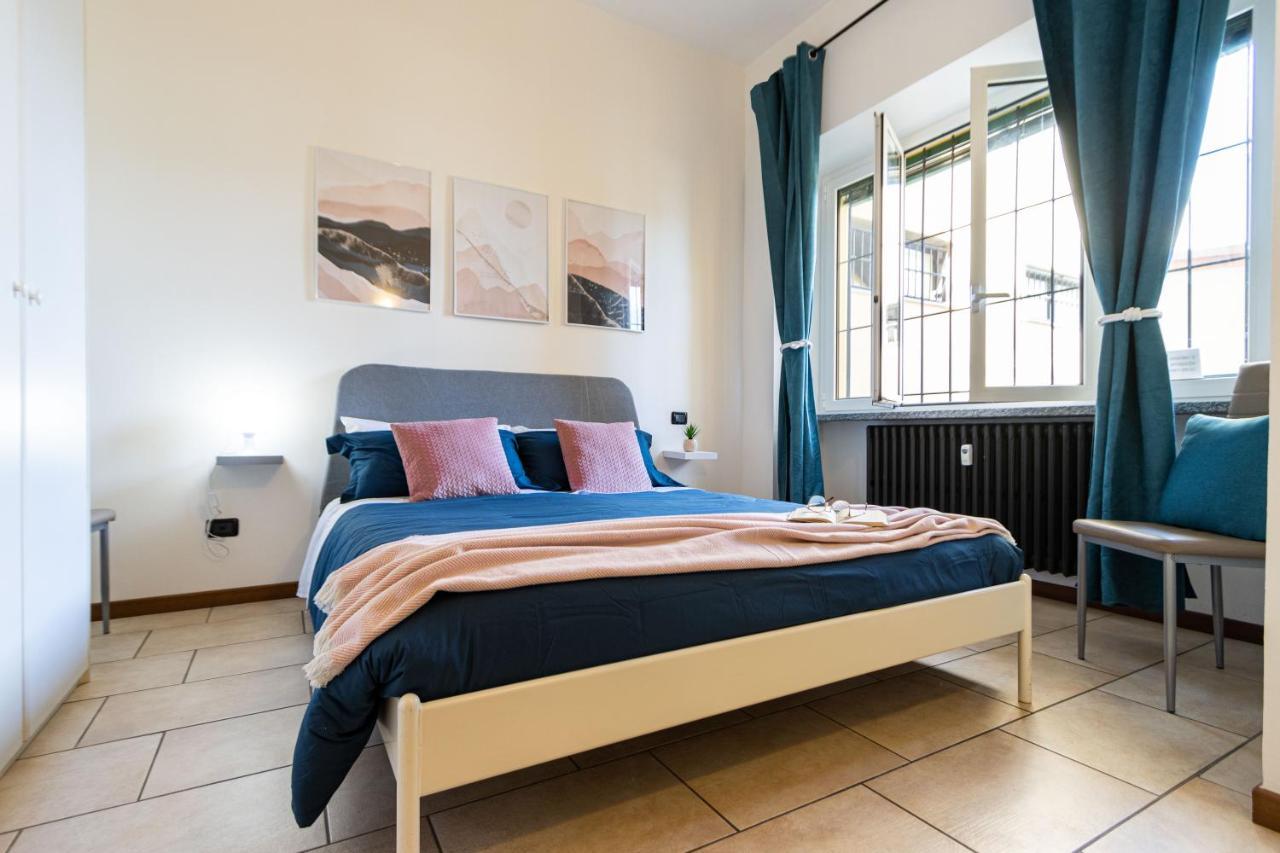 Sweet Arona Beautiful Apartment, Netflix - Wi-Fi 외부 사진