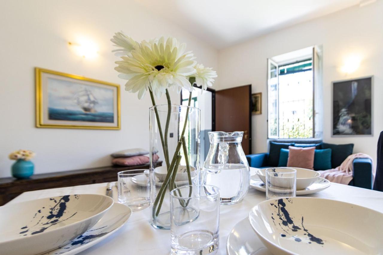 Sweet Arona Beautiful Apartment, Netflix - Wi-Fi 외부 사진
