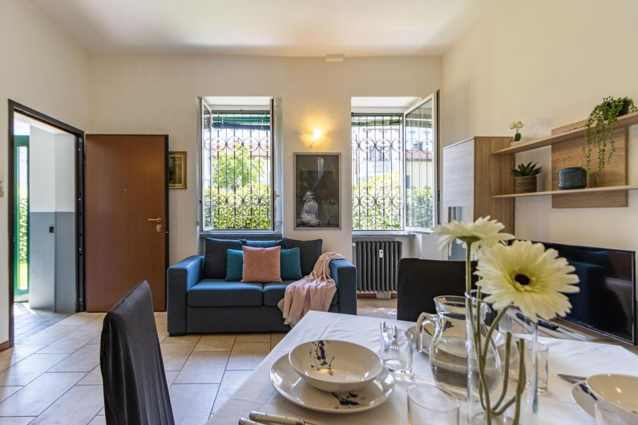 Sweet Arona Beautiful Apartment, Netflix - Wi-Fi 외부 사진