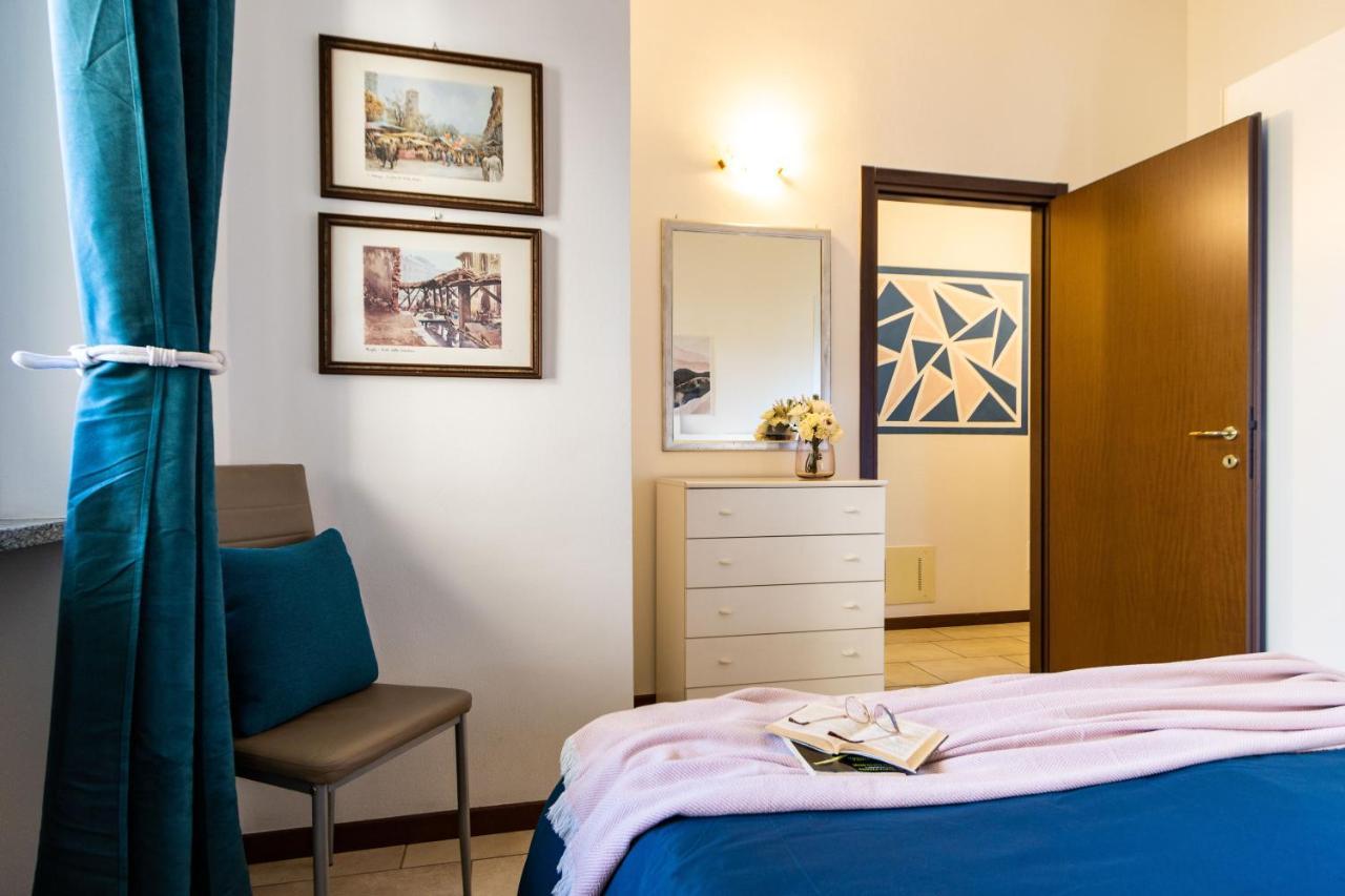Sweet Arona Beautiful Apartment, Netflix - Wi-Fi 외부 사진