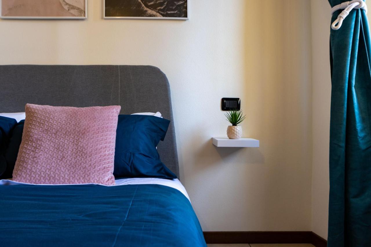 Sweet Arona Beautiful Apartment, Netflix - Wi-Fi 외부 사진