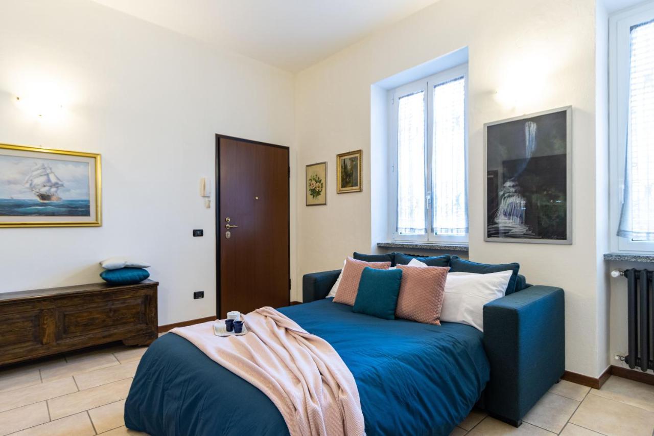 Sweet Arona Beautiful Apartment, Netflix - Wi-Fi 외부 사진