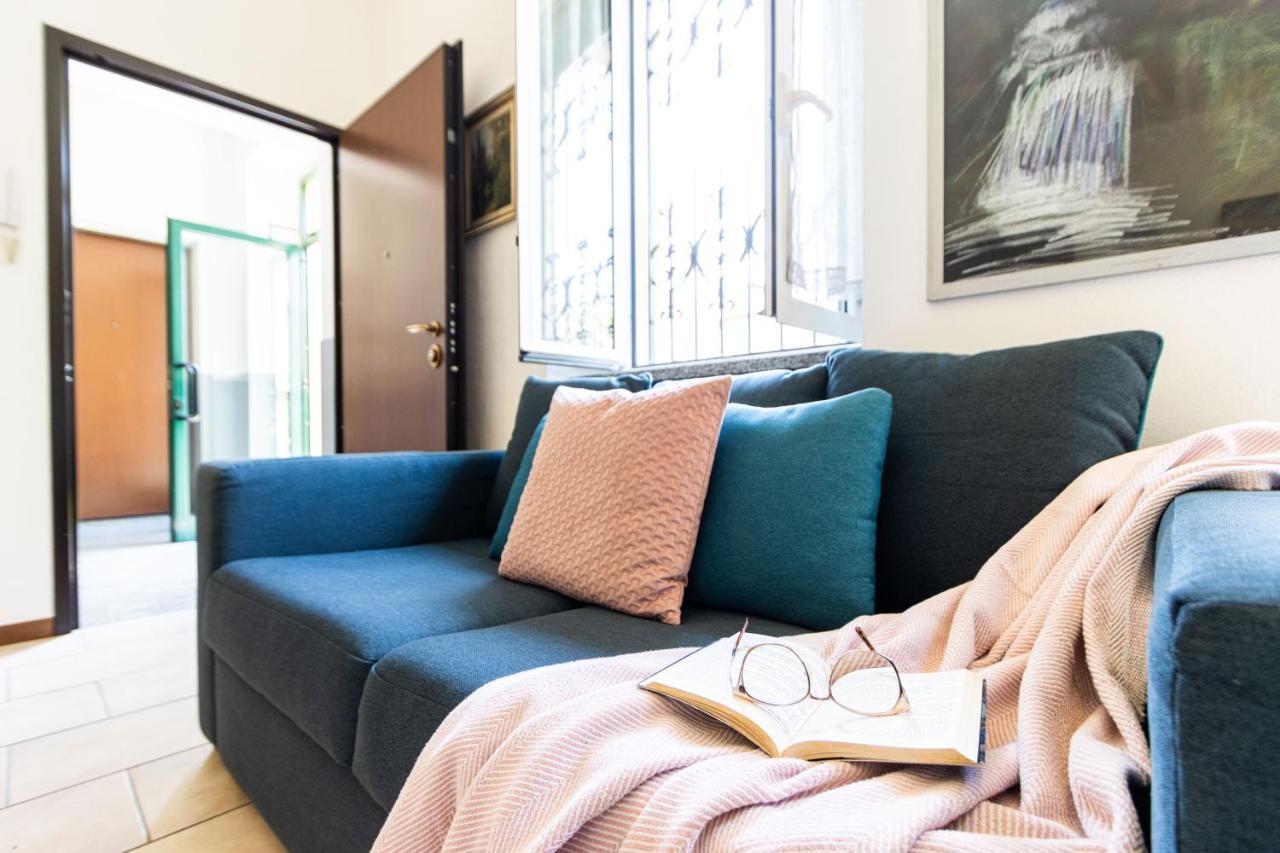 Sweet Arona Beautiful Apartment, Netflix - Wi-Fi 외부 사진