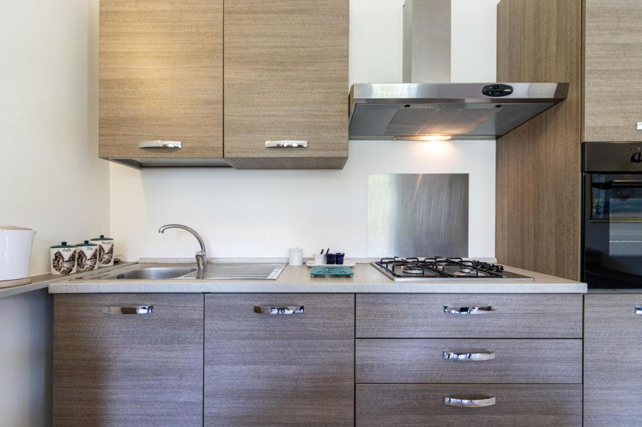 Sweet Arona Beautiful Apartment, Netflix - Wi-Fi 외부 사진