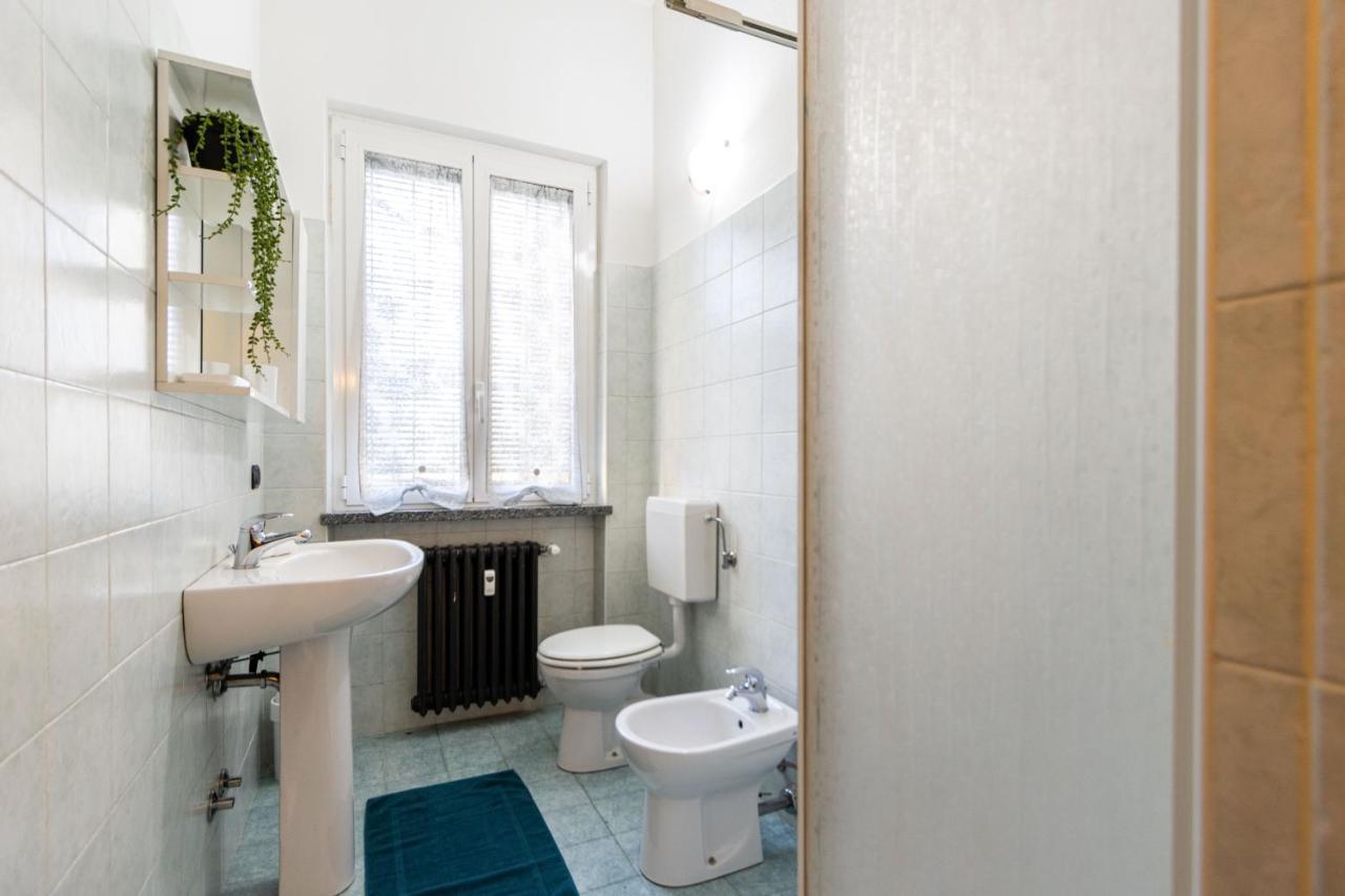 Sweet Arona Beautiful Apartment, Netflix - Wi-Fi 외부 사진