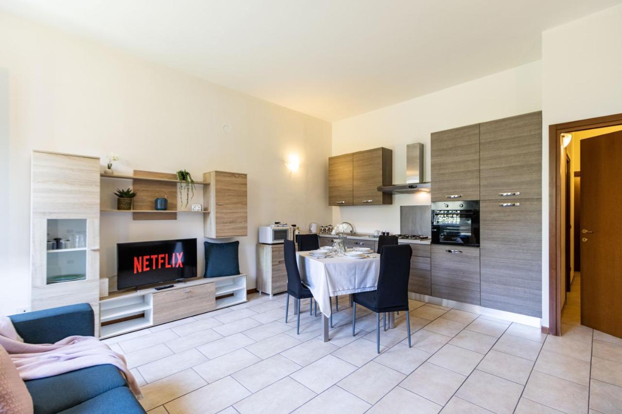 Sweet Arona Beautiful Apartment, Netflix - Wi-Fi 외부 사진