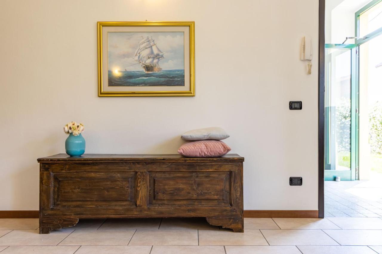 Sweet Arona Beautiful Apartment, Netflix - Wi-Fi 외부 사진