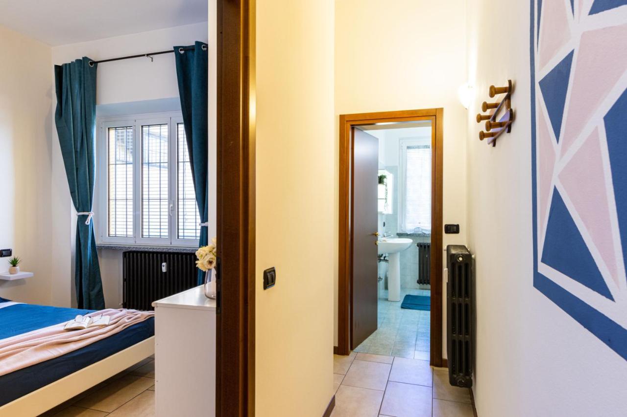 Sweet Arona Beautiful Apartment, Netflix - Wi-Fi 외부 사진