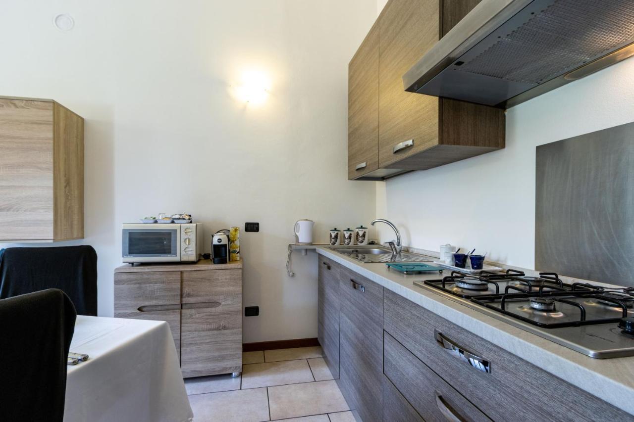 Sweet Arona Beautiful Apartment, Netflix - Wi-Fi 외부 사진
