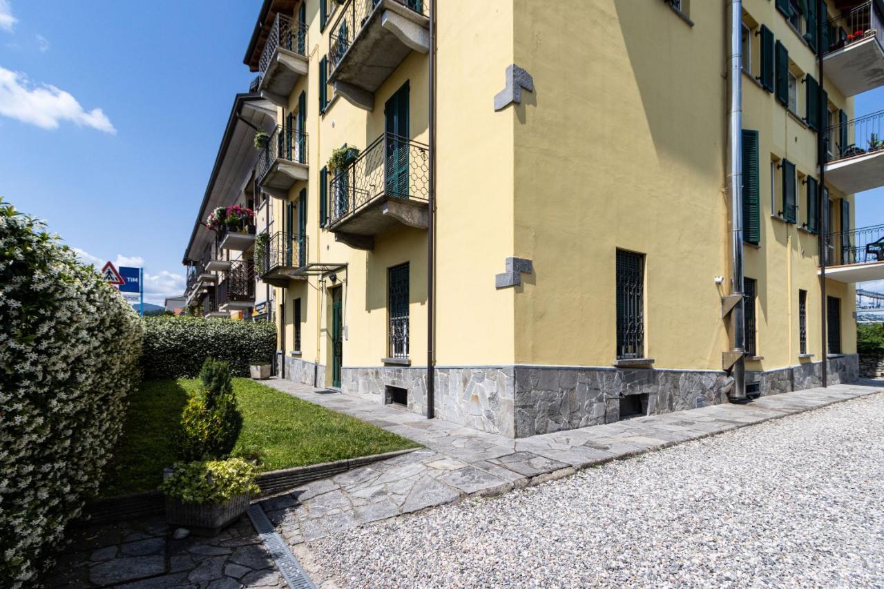 Sweet Arona Beautiful Apartment, Netflix - Wi-Fi 외부 사진