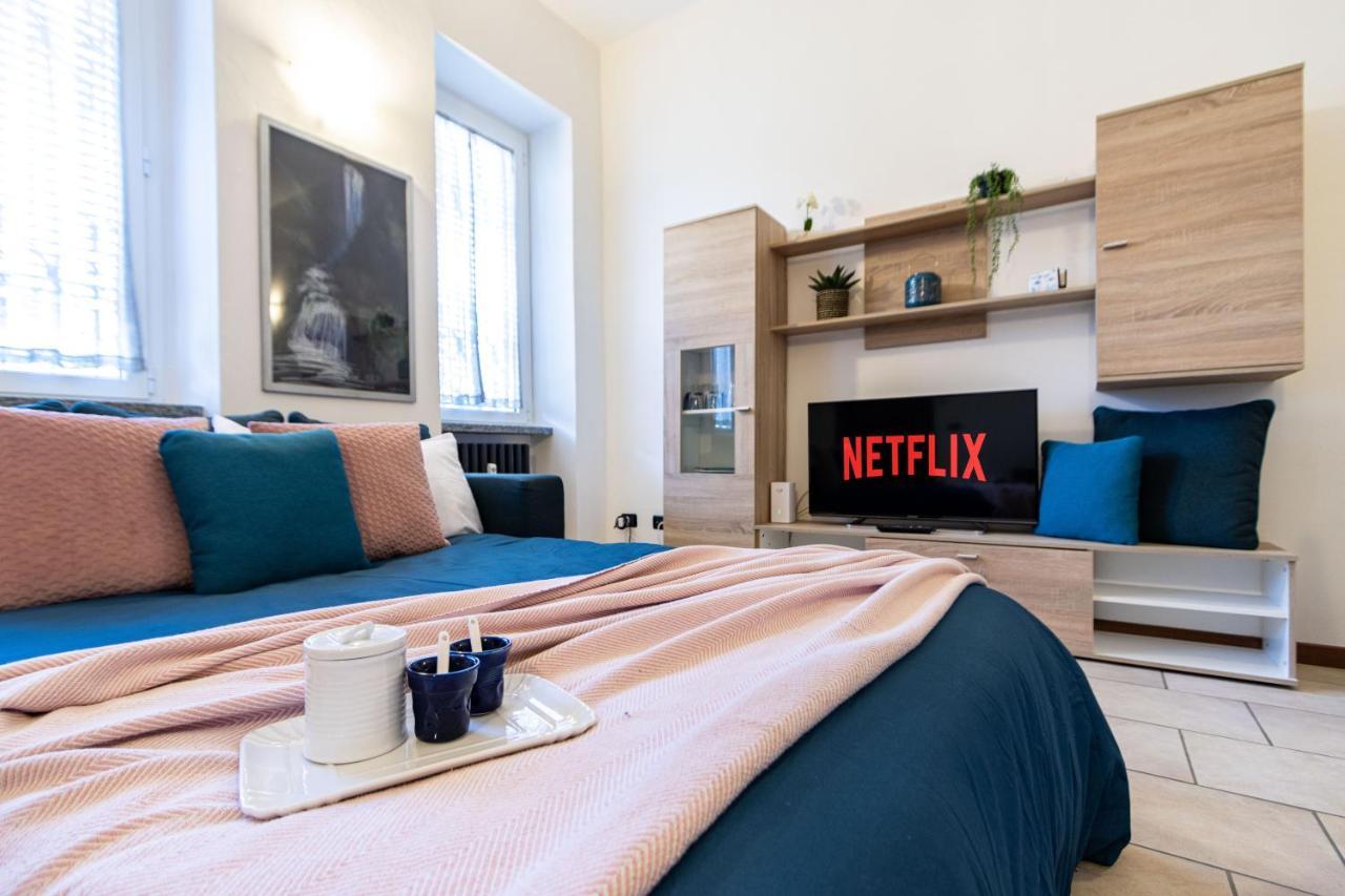 Sweet Arona Beautiful Apartment, Netflix - Wi-Fi 외부 사진